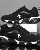 NKLSA Men's Shoes, New Outdoor Casual Sneakers, Comfortable Walking Shoes, Tenis Masculino, Zapatillas Hombre