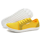 Yellow / 42