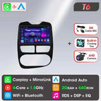 T6-Camera / Poland