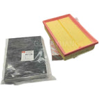 2PCS