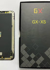 GX-OLED-XS