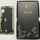 GX-OLED-XS