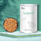 Shrimps 500ml 53g