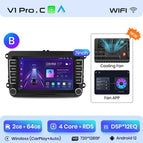V1 Pro C (2GB 64GB)7 / Poland