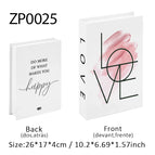 ZP0025 / OPEN / China Mainland