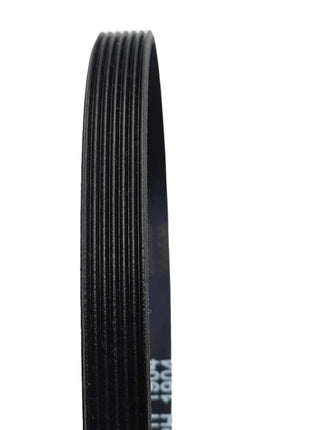 7PH1904 Dryer Drum Drive  Belt  Fit For Whirlpool Ardo Hotpoint Ariston Washer 7PH 1904 481935818156