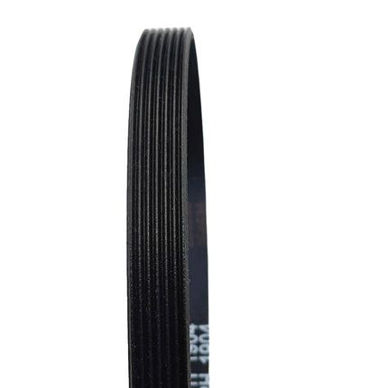 7PH1904 Dryer Drum Drive  Belt  Fit For Whirlpool Ardo Hotpoint Ariston Washer 7PH 1904 481935818156