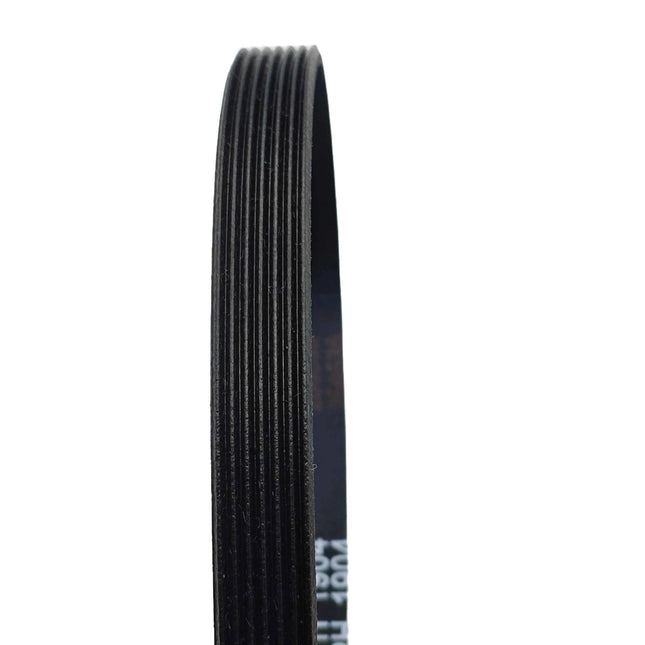 7PH1904 Dryer Drum Drive  Belt  Fit For Whirlpool Ardo Hotpoint Ariston Washer 7PH 1904 481935818156
