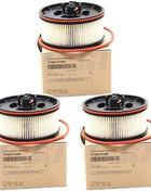 Filtro diesel 31920-S1900 per HYUNDAI SANTA FE 3/4 2.0 2.2 PALISADE 2.2 per KIA SORENTO 3 2.0 2.2 Diesel 31920S1900