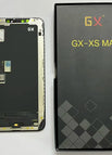 GX-OLED-XSmax