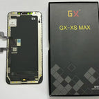 GX-OLED-XSmax