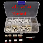 ZH 1.5mm 2
