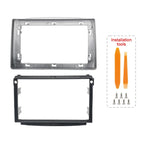 Only Frame