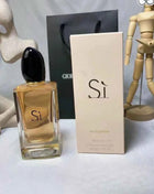 100ml Luxury Eau de Parfum for Women, Elegant Floral Bouquet Scent, Long-Lasting Date Night Perfume,High-quality gifts