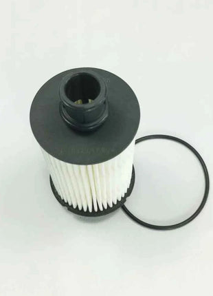 Filtro olio LR 011279   Per JAGUAR F-PACE F-TYPE XE XF XJ XK LANDROVER DISCOVERY Nuovo DEFENDER RANGEROVER 3.0 5.0 Motore