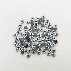 100 Pz/lotto 3*4*2mm 2Pin SMD Patch Interruttore di Tatto Micro Pulsante Interruttore A Chiave 3*4*2.0