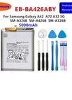 For Galaxy A32 5G