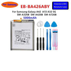 For Galaxy A32 5G