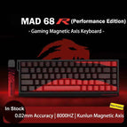 MAD68 R