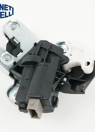 4F5827505D Serratura di Alta Qualità per Portellone Posteriore Auto per VW Eos Jetta MK5 Passat B6 B7 CC per Audi A6 S6 C6 A4 A5 A8