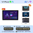 V1 Plus (4GB 64GB)9 / Poland