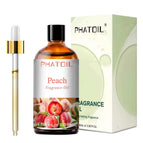 Peach / 100ml