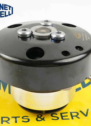 03H121004B 03H121004C Pompa dell'Acqua di Alta Qualità per Sistema di Raffreddamento Motore, Pompa Dissipatore di Calore per VW Turon 2.5TSI