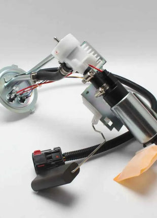 Nuovo di alta qualità per 5003869AA PAT Accessori Auto Gruppo Pompa Carburante Elettrica