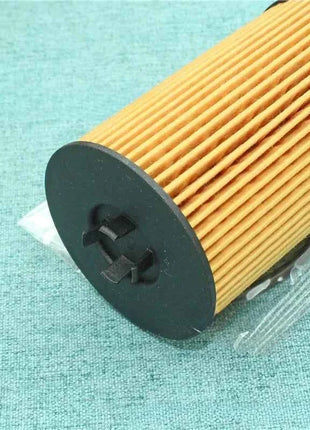 1/6/10PCS Car Oil Filter 03N115562B For VW Golf VII JETTA IV Passat B8 Tiguan SHARAN CADDY CRAFTER SKODA Octavia SEAT 1.6 2.0TDI
