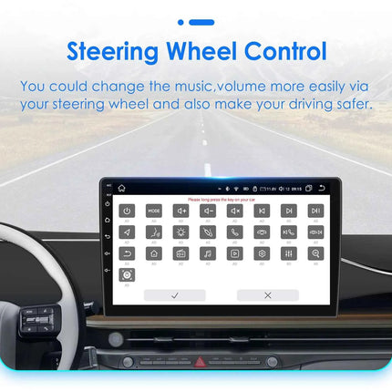 4G 8Core Android Car radio GPS Stereo For Fiat 500 2007-2014 Multimedia Video player 2DIN Autoradio DSP Carplay 7862 Head Unit