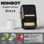 Black Package 3