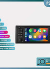 P2CP (2GB 32GB) / spain