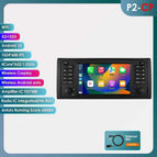 P2CP (2GB 32GB) / spain