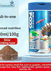 All inOne 260ml 100g