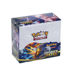 324/360Pcs/Set Pokemon Card Scarlet Violet Fusion Strike TEAM UP SUN MOON Evolving Skies English Booster Battle Transaction Card