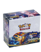 324/360Pcs/Set Pokemon Card Scarlet Violet Fusion Strike TEAM UP SUN MOON Evolving Skies English Booster Battle Transaction Card