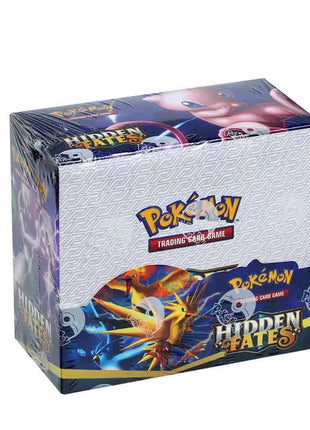 324/360Pcs/Set Pokemon Card Scarlet Violet Fusion Strike TEAM UP SUN MOON Evolving Skies English Booster Battle Transaction Card
