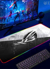 C9006 / RGB 300x700x3mm