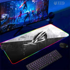 C9006 / RGB 300x700x3mm
