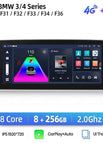F30 4G 8-256GB / Poland