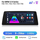 F30 4G 8-256GB / Poland