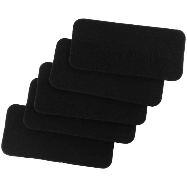 Foam Filter Sponge Part 40006731- For Candy Tumble Dryer Evaporator -For H/oover 31100519 VHC 980ATXX-S /31100577 VTH 980NA1T-84