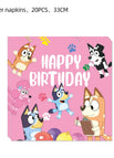 Paper towel 20pcs 3