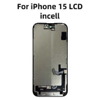 15 - INCELL