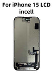 15 - INCELL
