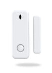 Door Sensor / Spina UE