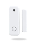 CPVAN Smart Wireless Home Alarm System with 4G WiFi Security Panel, Alarm Kit with Keypad, Supports Tuya/Smart Life Control