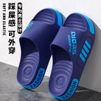 Blu marino / 38-39