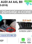HPL-LOW-2G64G 13-16-A / france