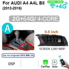 HPL-LOW-2G64G 13-16-A / France